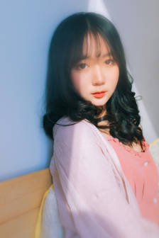 我的邻家姐姐韩剧电视剧中文版