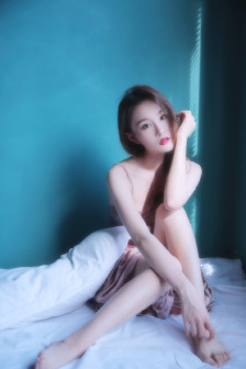 黑客悲情