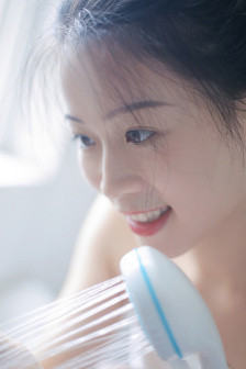 妈妈的朋友4在观完整有限中字木瓜