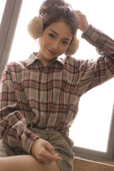 拍戏时真c高h