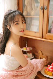 坏男人公子歌