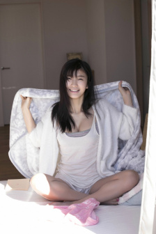 再见路星河