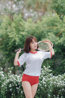 媛来是你王老汉赵媛媛小说