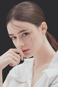 五个吓鬼的少年粤语版