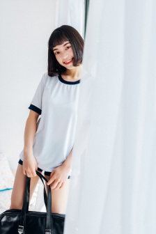 思春期诱惑4