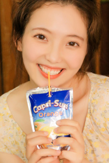 晚娘3