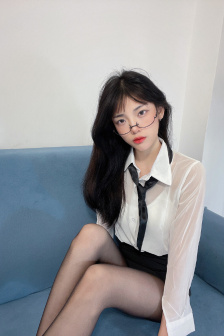 输入WWW你会感谢我的