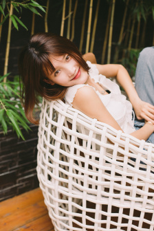 善良的小娘子完整视频