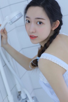 中国在线观看免费国语版