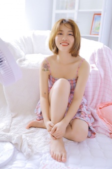 郑伊健电影,电视剧全集