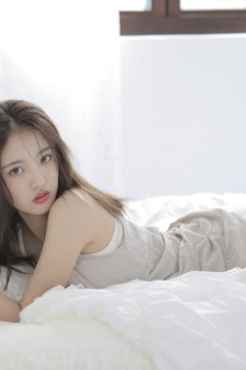 父母儿女一家狂!