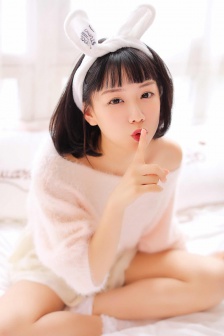 恶搞之家第四季