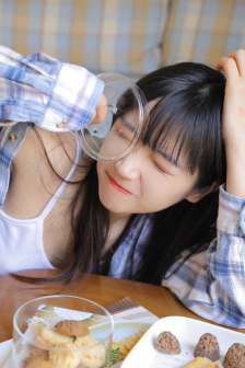 夫妻能忍住多久不联系