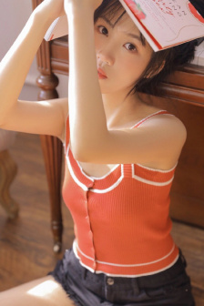 三年片观看免费观看大全