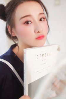 无敌浩克在线观看