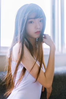 为什么做着做着就软了呢