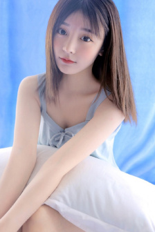 久久机热这里只有精品