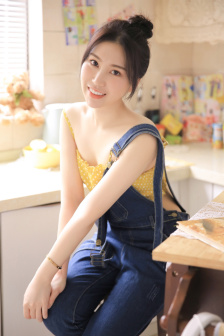 玉女心经2