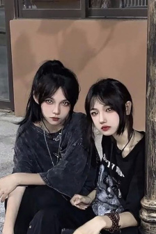 黑暗荣耀第二季