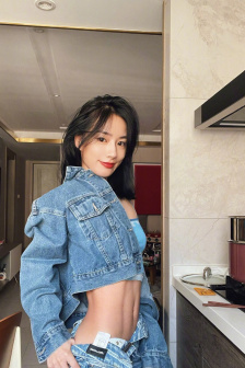 驯服人妻HD中字日本
