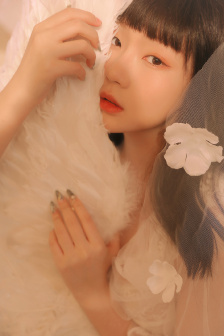 小山回家