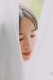 环大西洋2