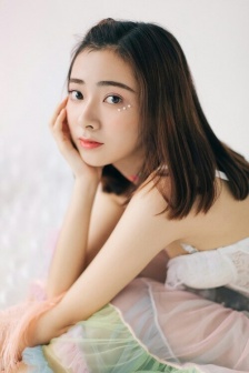 风韵丰满熟妇啪啪区老熟熟女