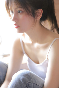 北京时间00:00倒计时