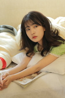 迷离三角